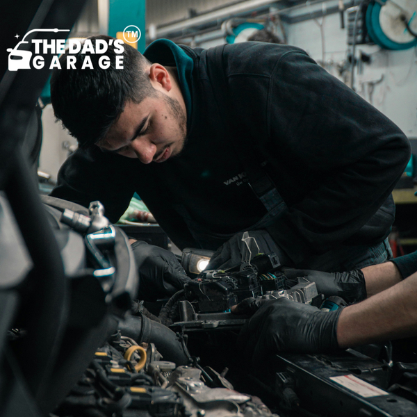 Affordable Car Repair & Service Centers in Faridabad: A Complete Guide