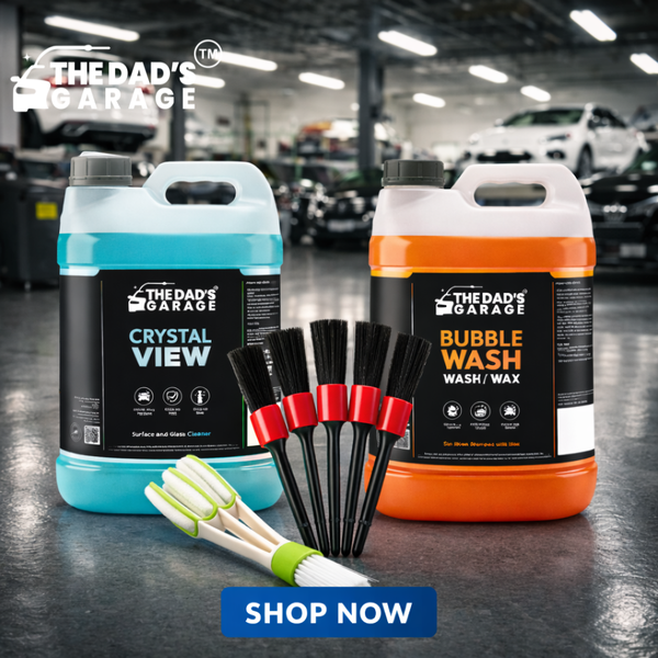 Best Car Service Garages in Chandigarh: A 2026 Guide to Reliable Car Care