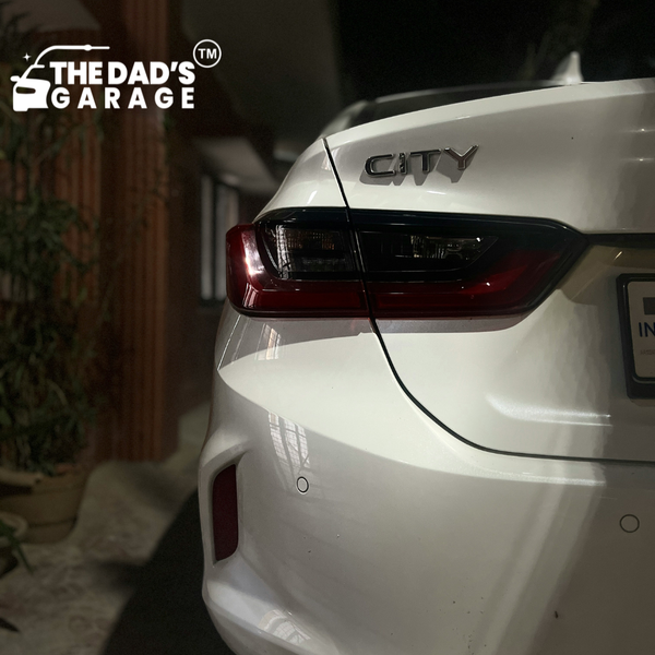 Car Detailing in New Delhi: The Ultimate Guide to a Showroom Shine