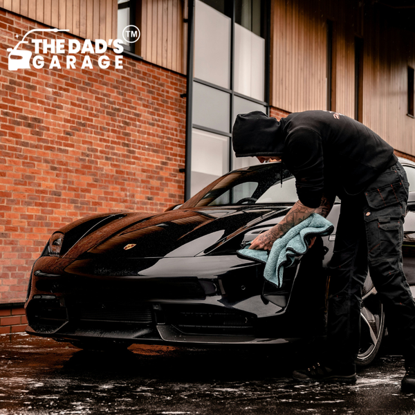 The Ultimate Guide to Premium Car Care in Gurgaon (2026 Edition)