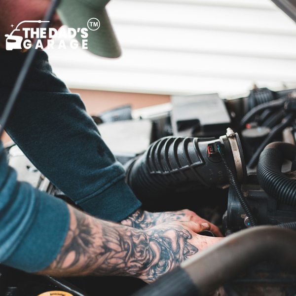 The Ultimate Guide to Reliable Car Repair in Ludhiana