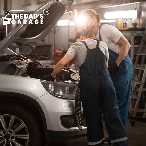 Tired of Overpriced Showrooms? Top Trusted Car Garages in Bengaluru