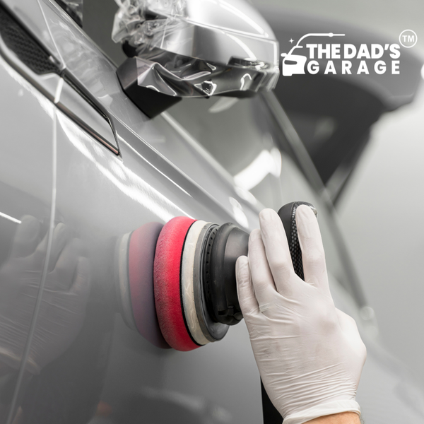 Best Car Detailing Workshops in Mumbai: Shield Your Ride from the 'Sea Side' Salt