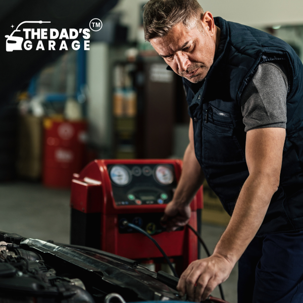 Tired of Bad Mechanics? Top Multi-Brand Car Workshops in Kolkata (2026)