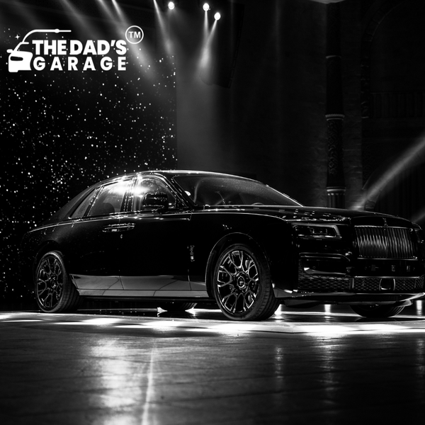 Beating Industrial Dust: How to Maintain Your Car in Faridabad